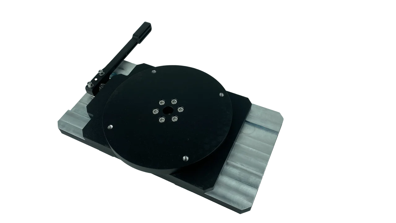 IMG_9514-no-bg-preview (carve.photos)