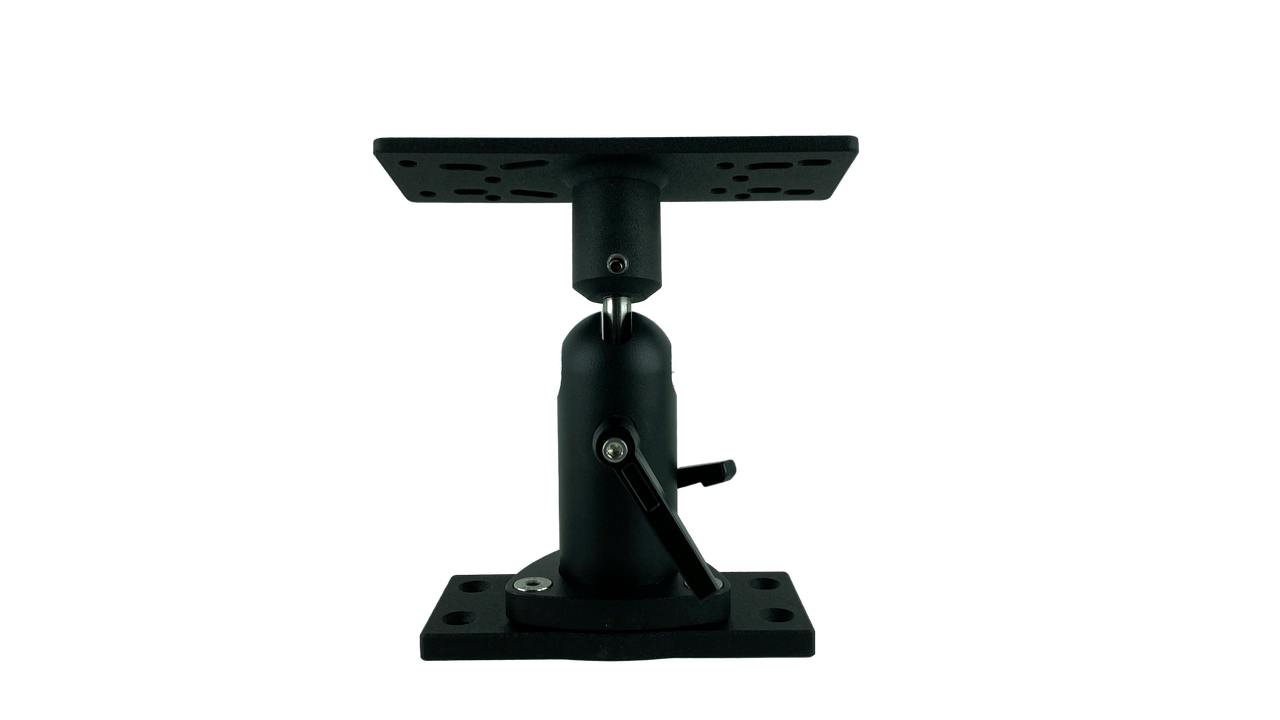 Крепление_эхолота_Easy_Flip_Gen_2_Riverforce_1