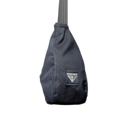 Чехлы для аксессуаров лодочного прицепа