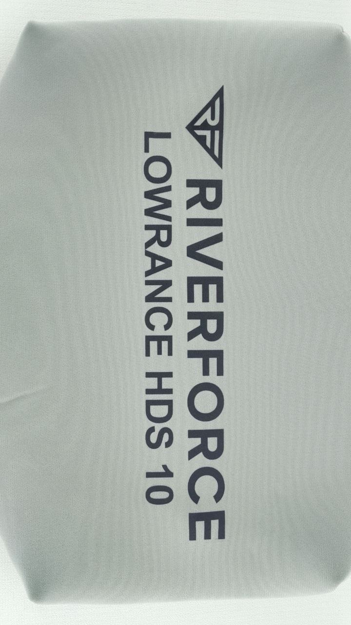 Lowrance HDS 10 Riverforce_light_2