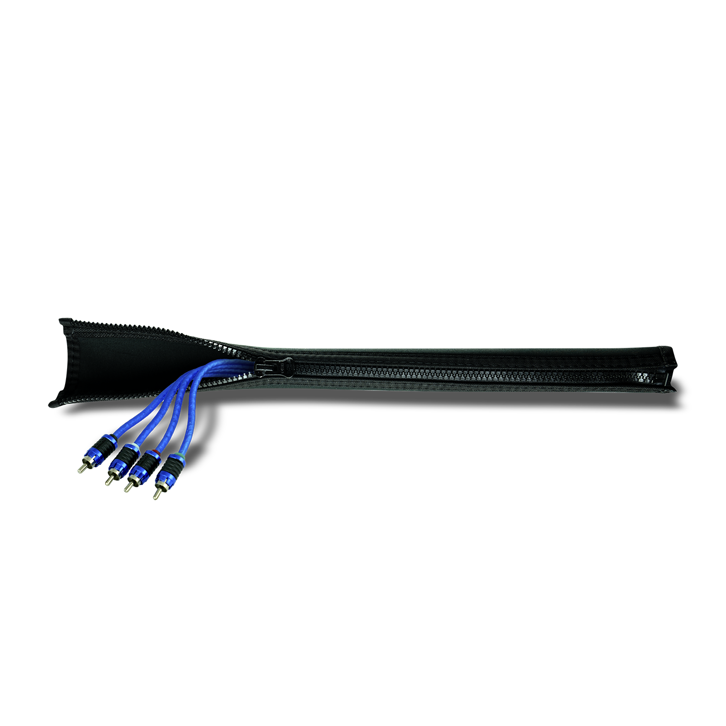 RFC-CableCase-Open-W