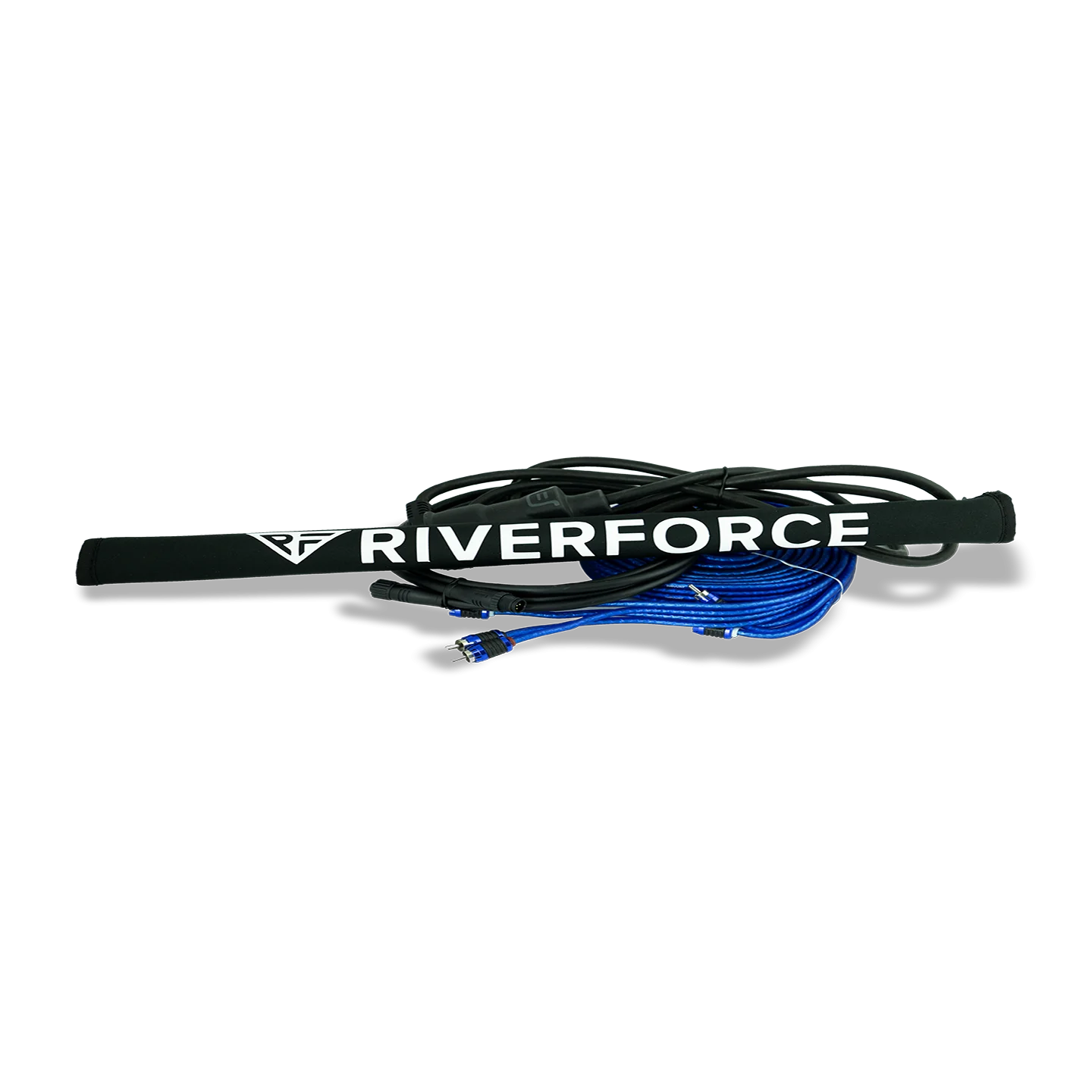 RFC-CableCase-OP-W