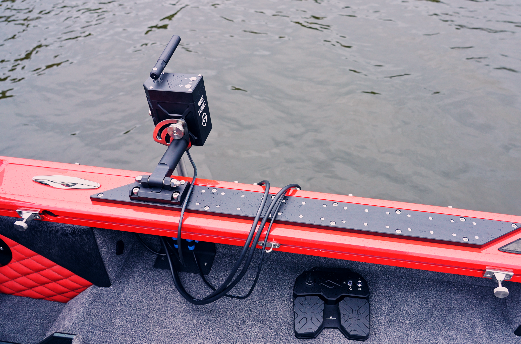 Чехол для проводов Cable Case neo_1