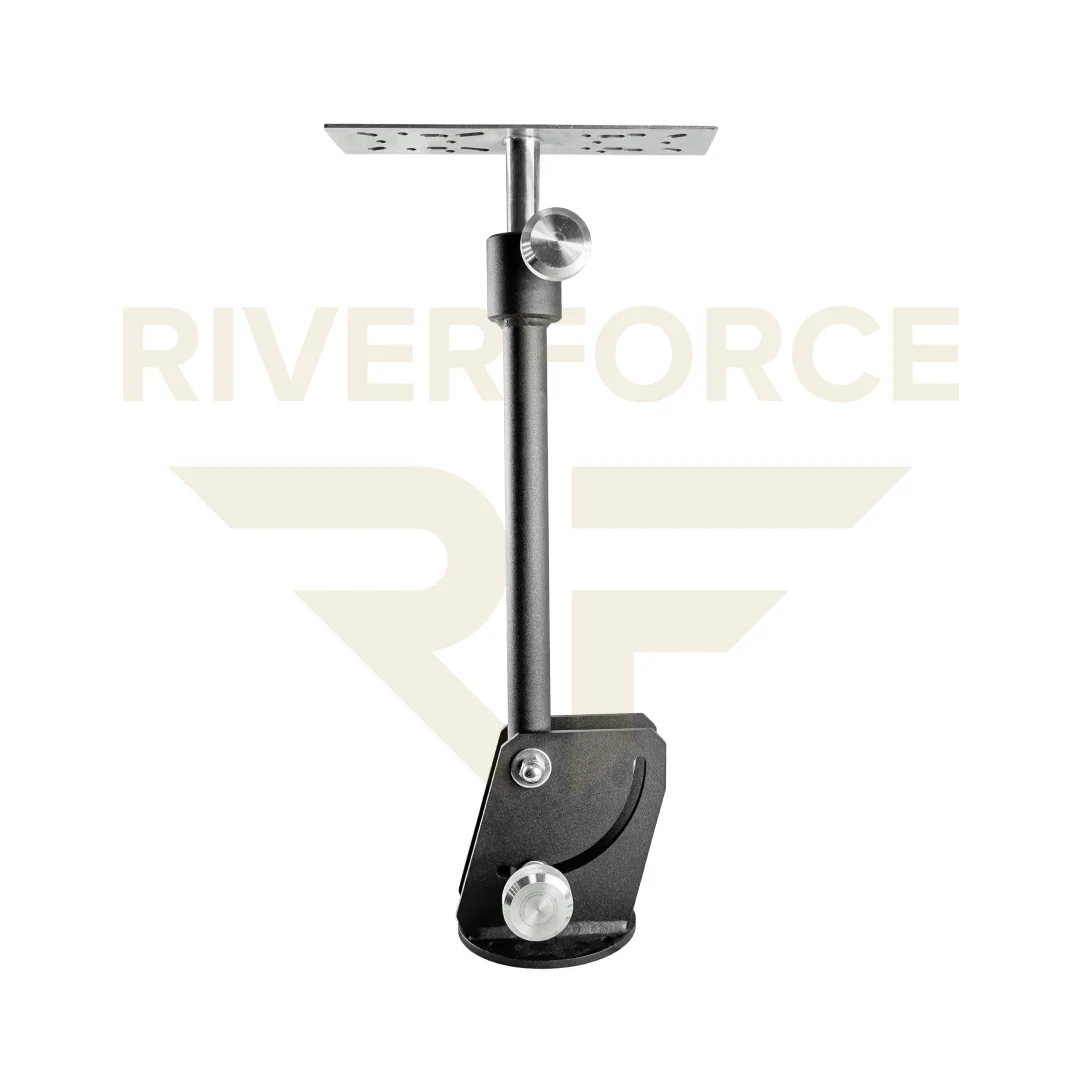 Стойка для эхолота Easy Flex L Riverforce_1