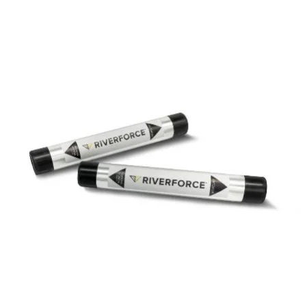 Упоры для лодочного мотора