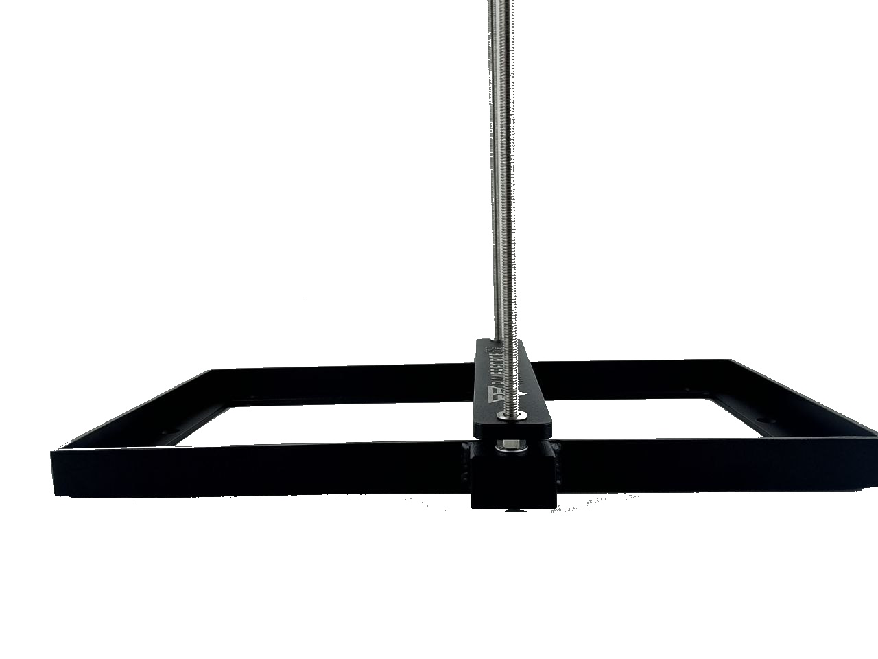 Рамка для жесткого крепления АКБ Aspil Battery Mount Frame Riverforce_3