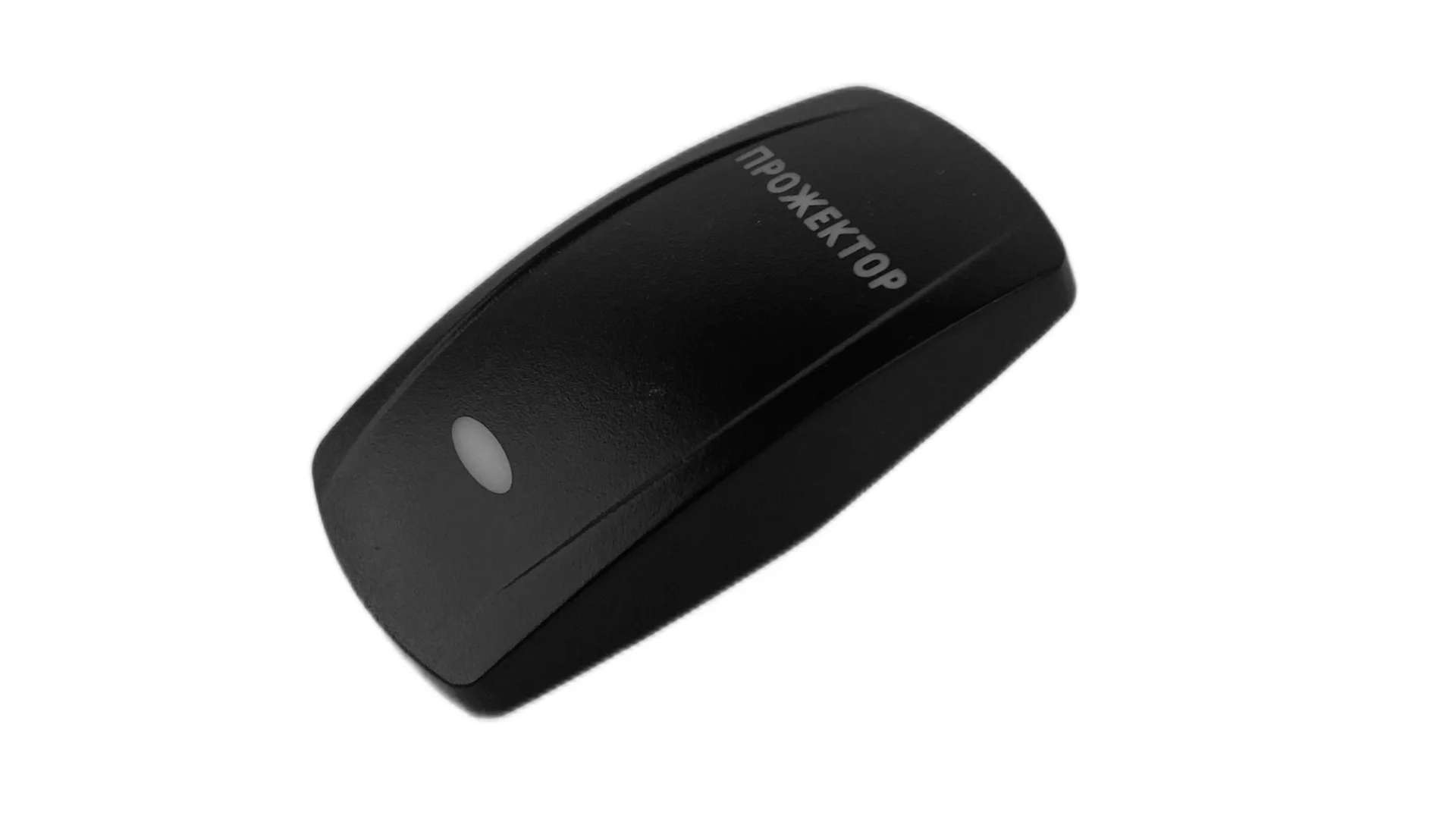 Крышка для переключателя SFAL Прожектор Riverforce