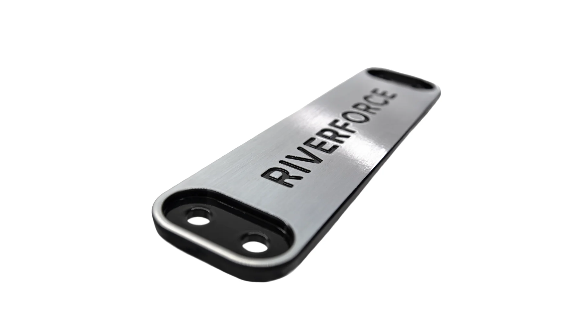 Усилитель транца Force Plate XL Riverforce