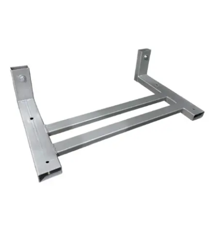 Кронштейны для прицепов