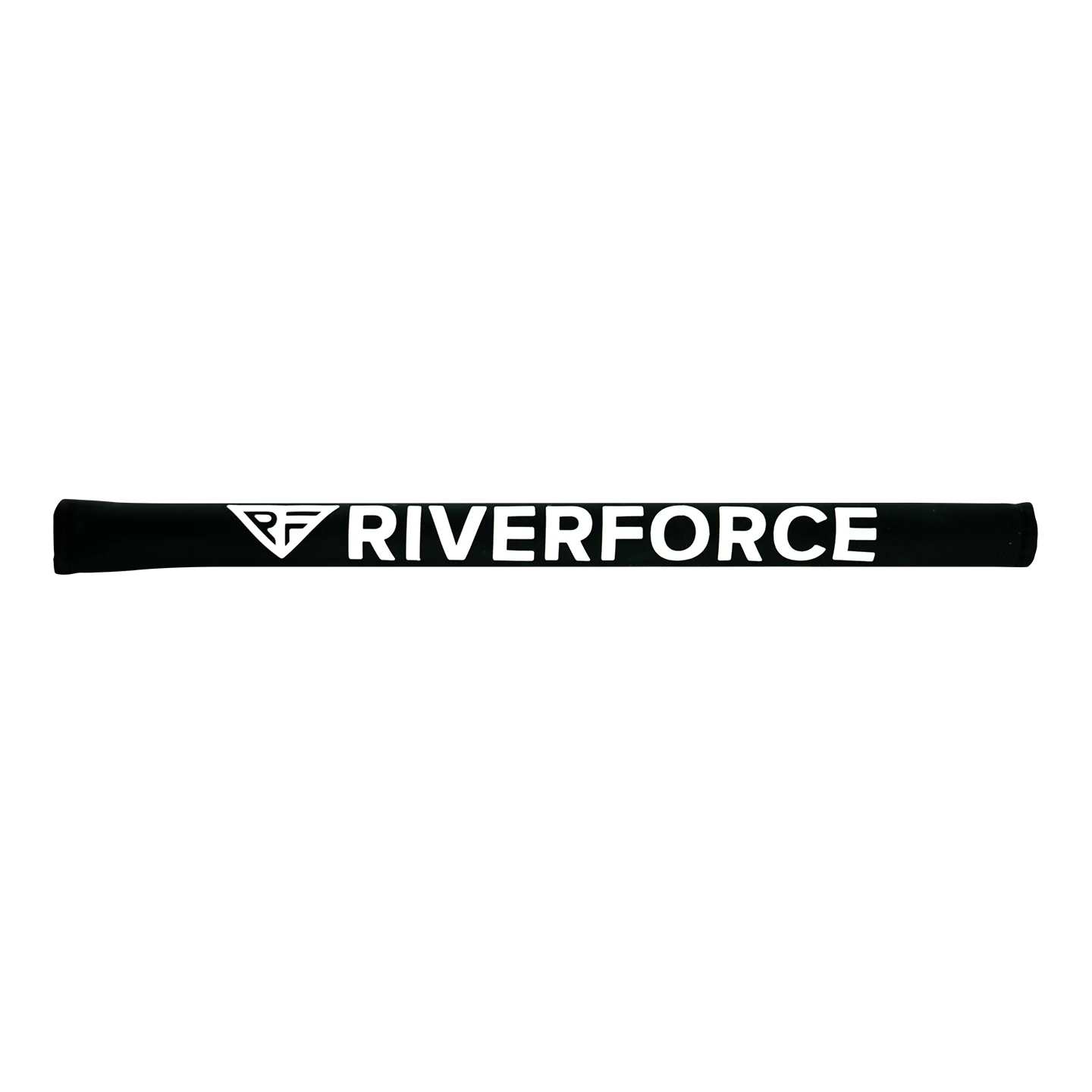 RFC-CableCase-Front