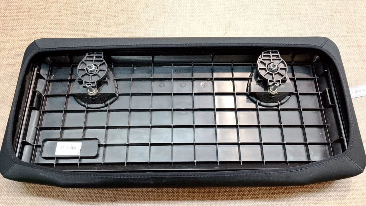 Защитный неопреновый чехол Riverforce для ящика DAKEN 360_750_3