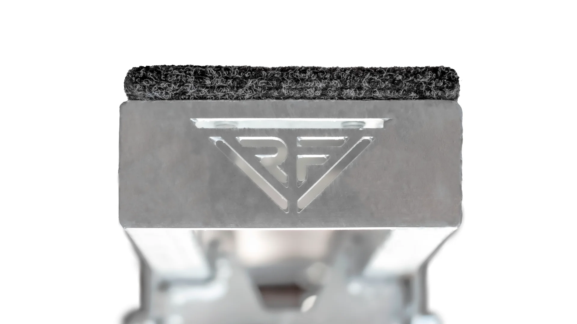 Транспортировочно подъемная система слипования HDR-1