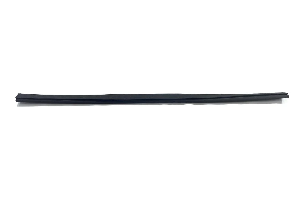 Чехол для проводов Cable Case neo (940мм)