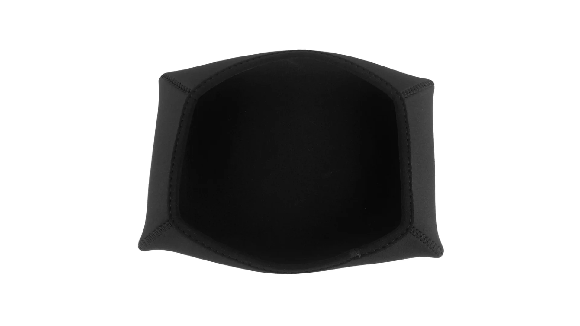 Защитный неопреновый чехол для эхолота Lowrance HDS 9 Riverforce_2