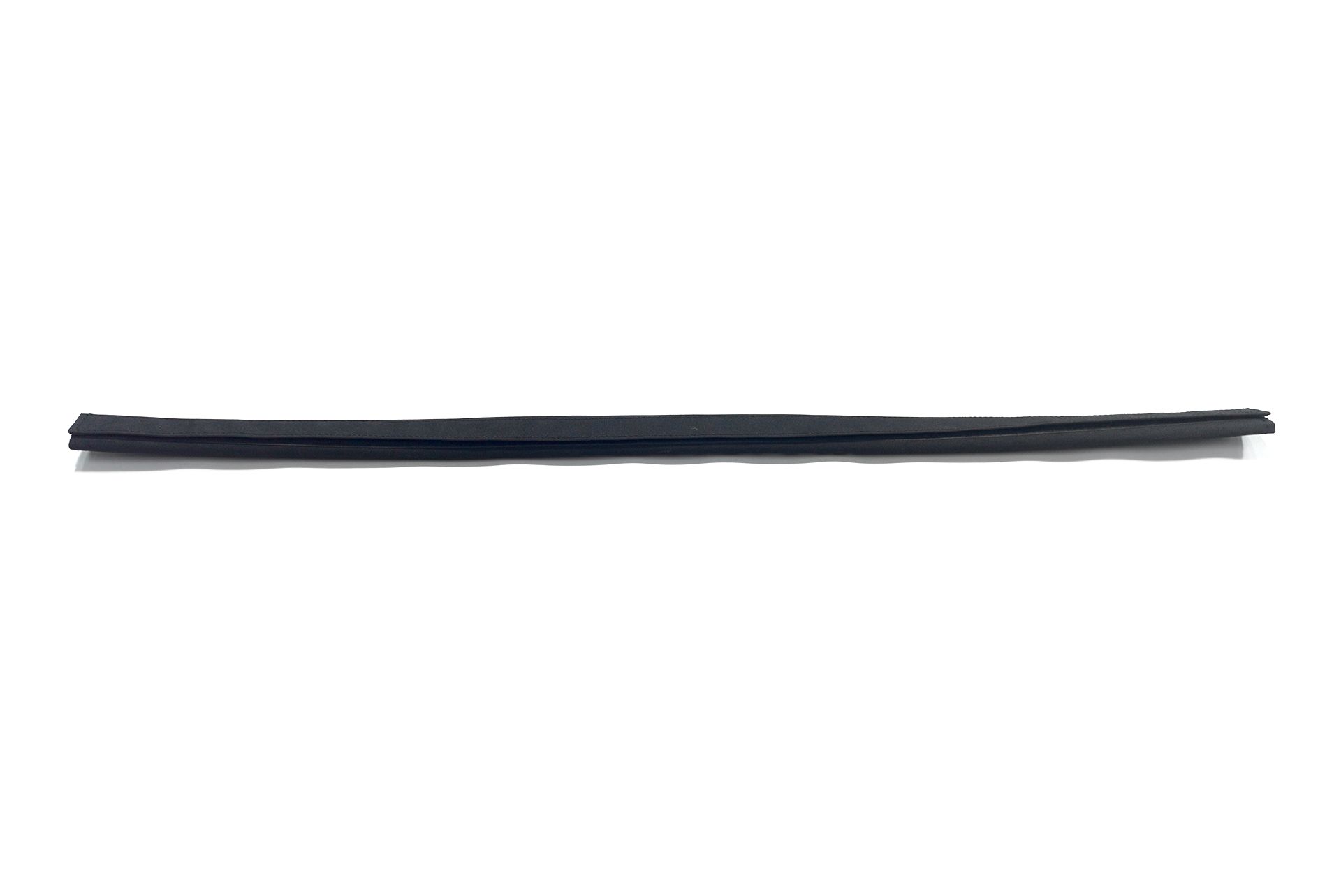 Чехол для проводов Cable Case neo (500мм)