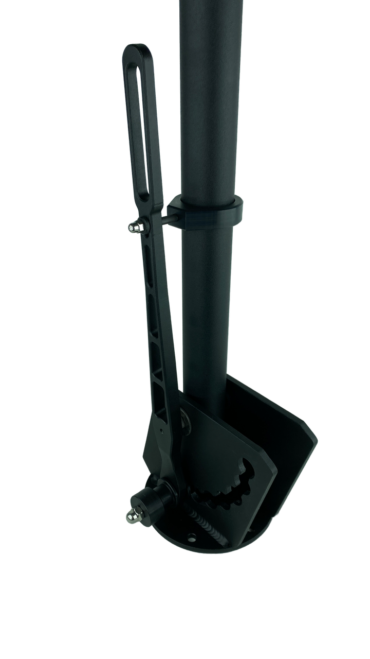 Стойка для эхолота Easy Flex HD L Riverforce_2