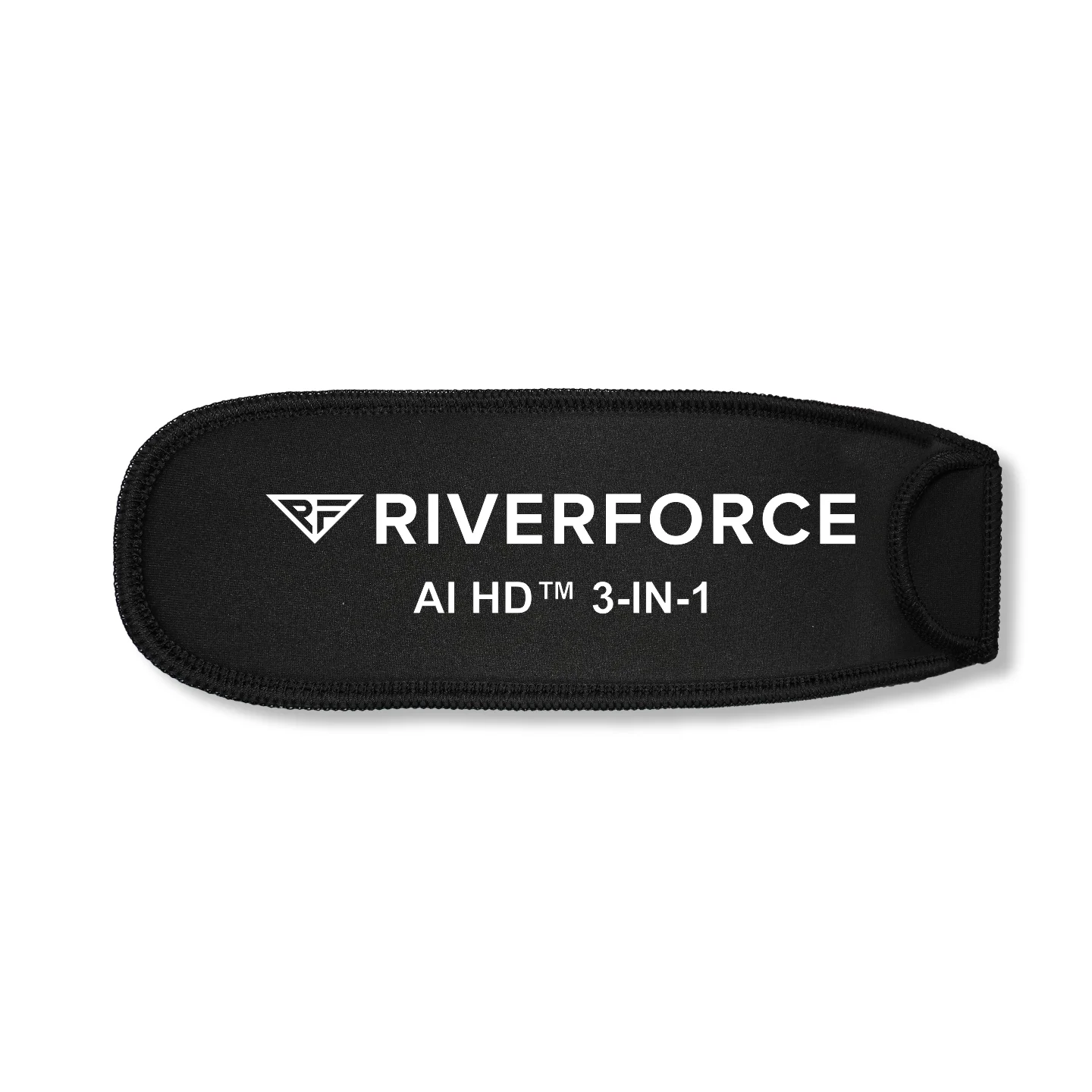 BTM-Riverforce-CoverEcho-AIHDTM3IN1