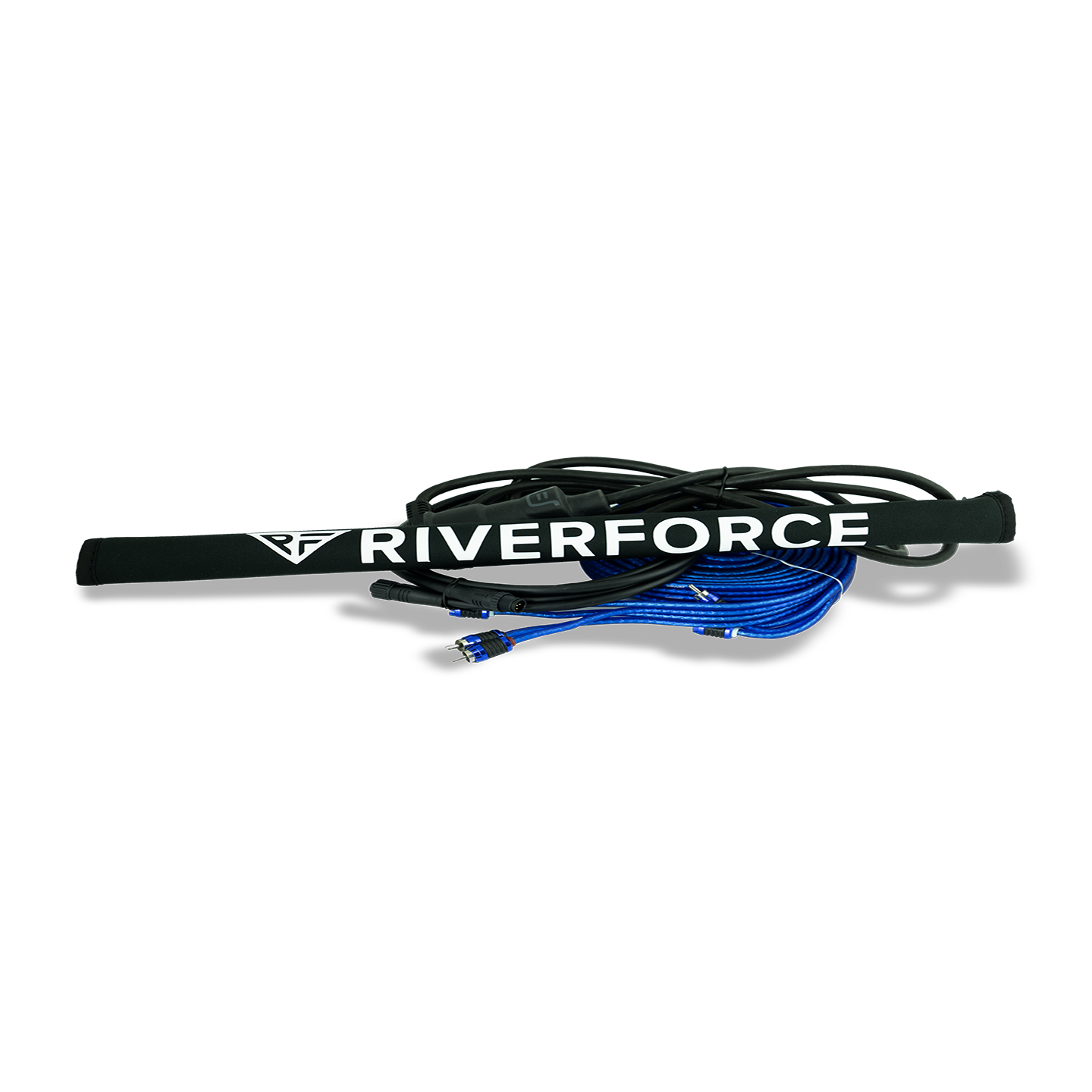 RFC-CableCase-OP-W