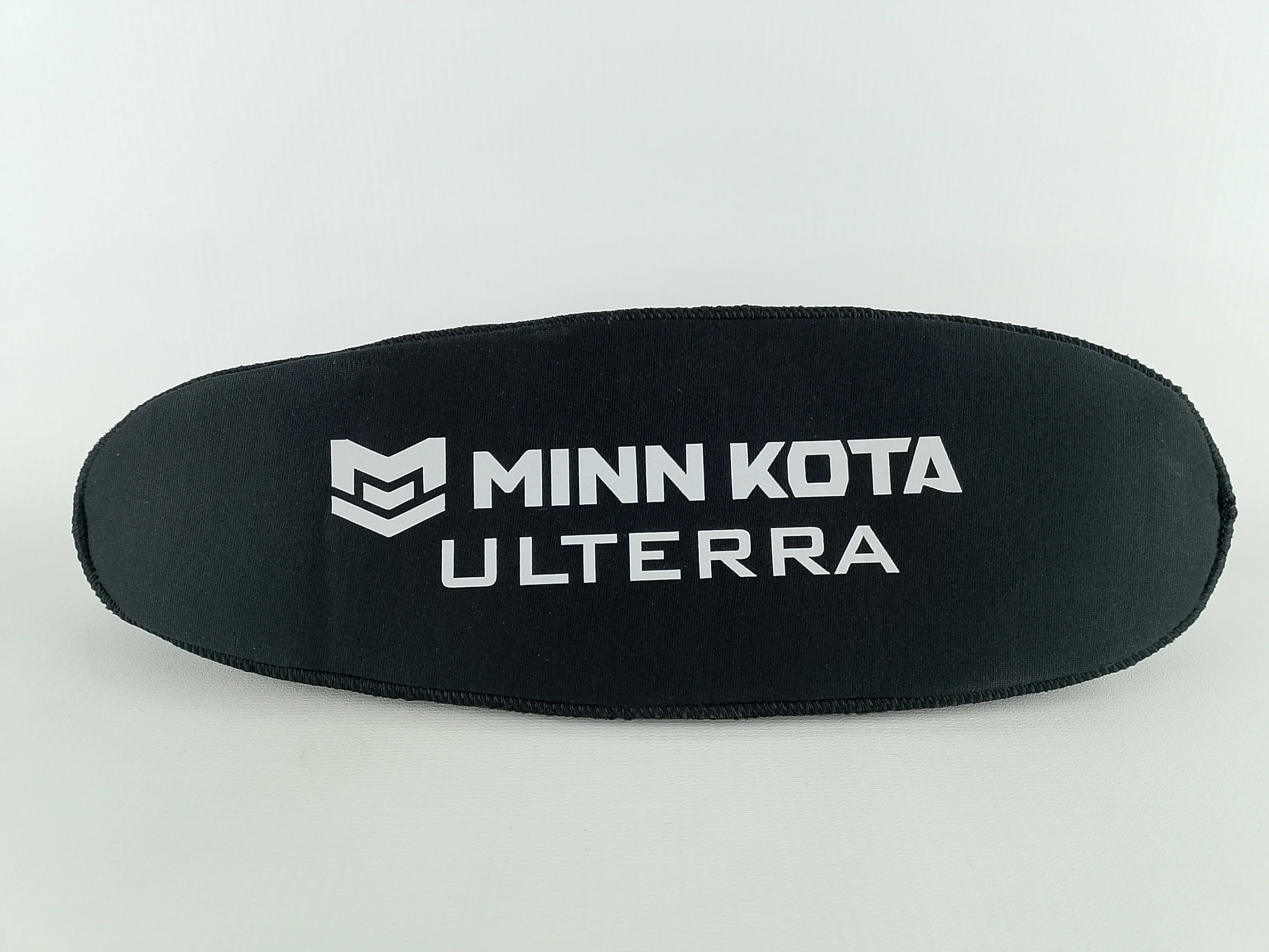 Защитный неопреновый чехол Riverforce для головы электромотора Minn Kota ULTERRA_1