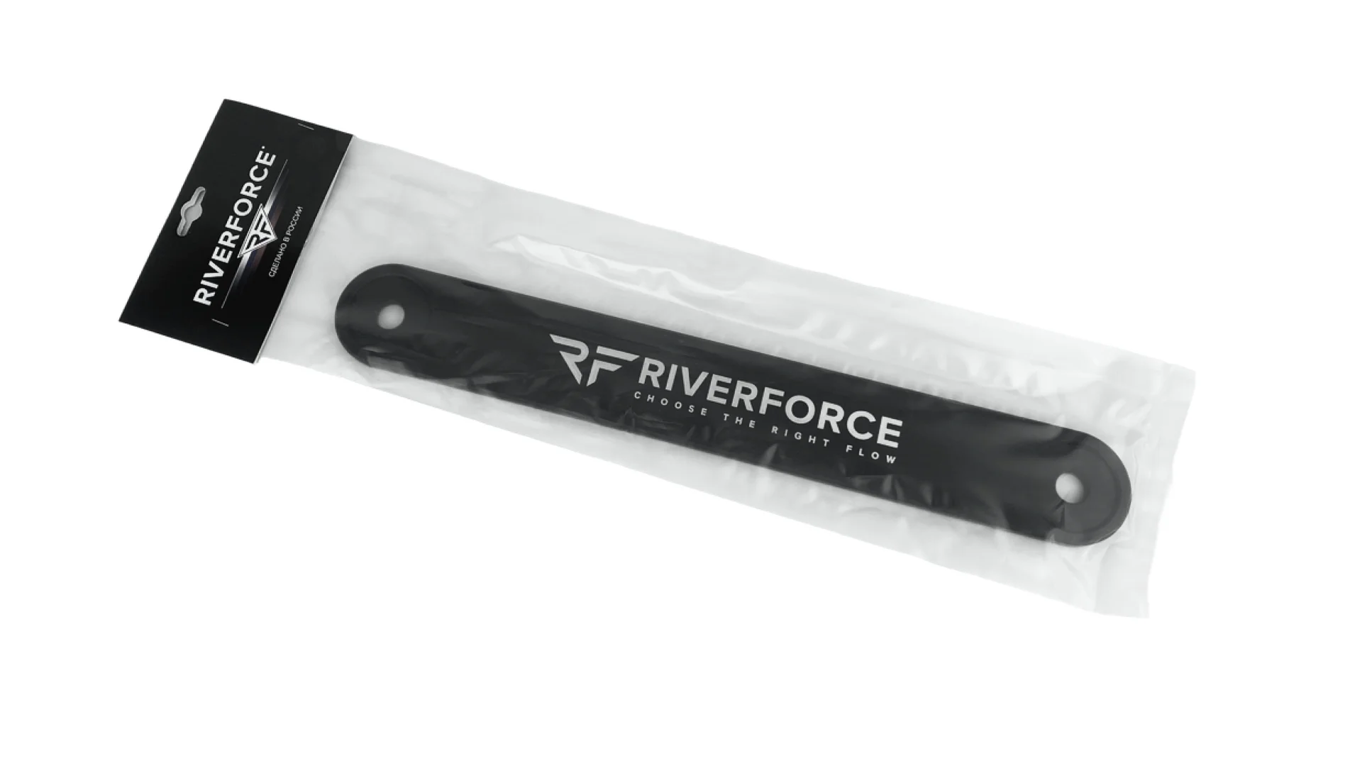 Усилитель_транца_Force_Plate_Light_Riverforce_1