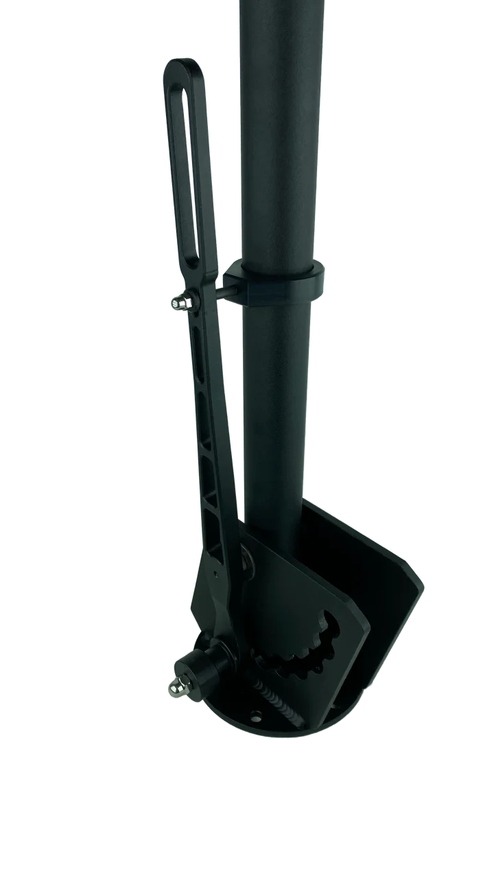 Стойка для эхолота Easy Flex HD L Riverforce_2