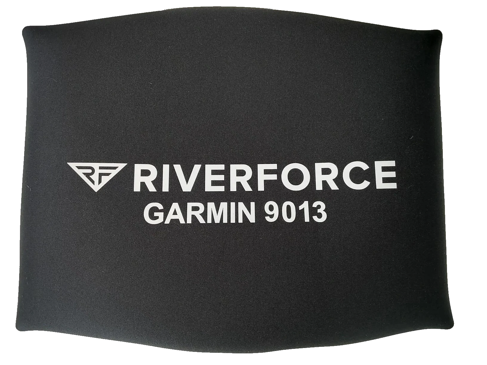 Защитный неопреновый чехол для эхолота Garmin 9013 Riverforce_2