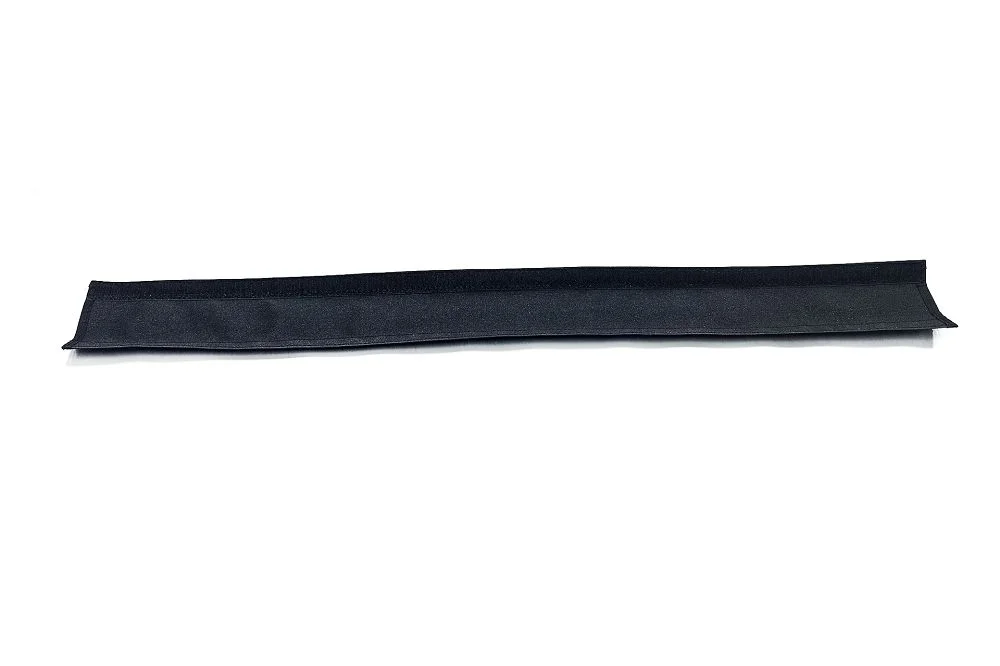 Чехол для проводов Cable Case neo (940мм)
