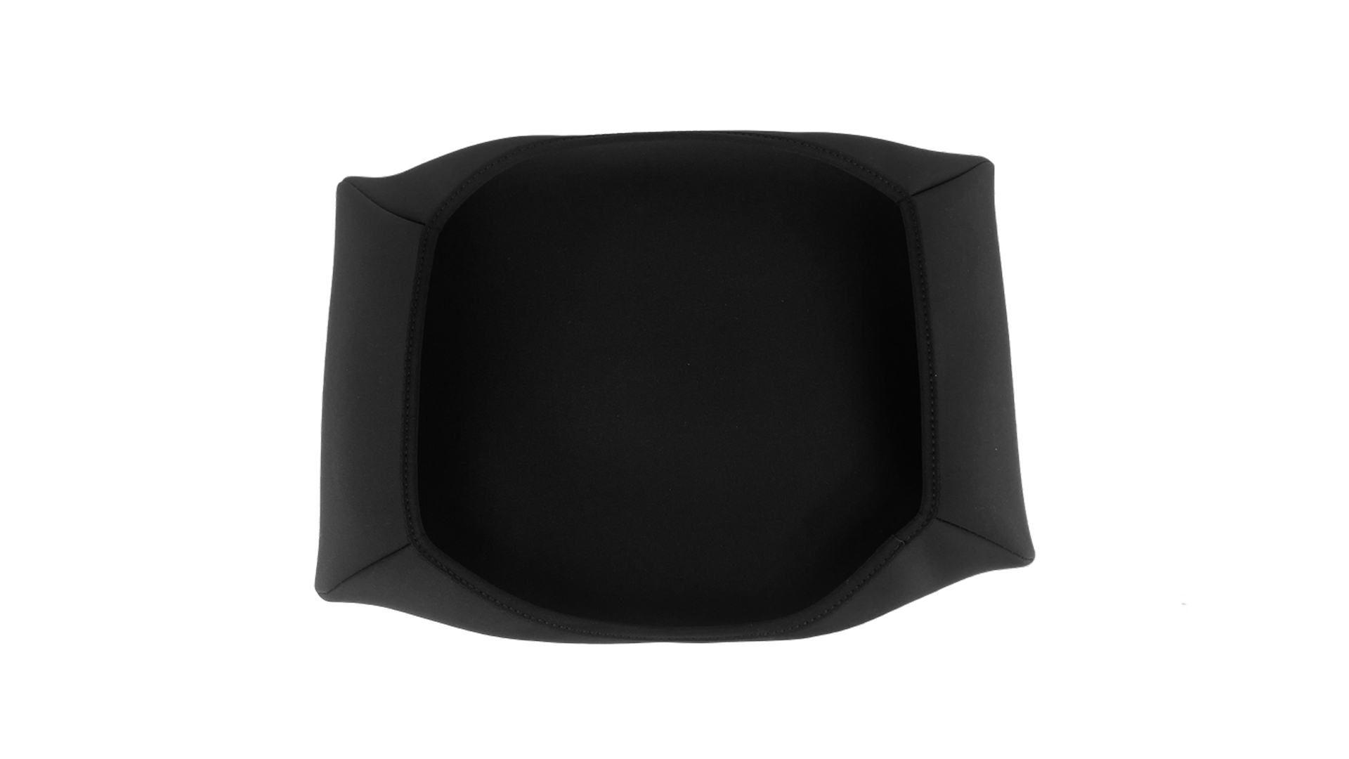 Защитный неопреновый чехол для эхолота Humminbird Apex 16 Riverforce_2 (2)