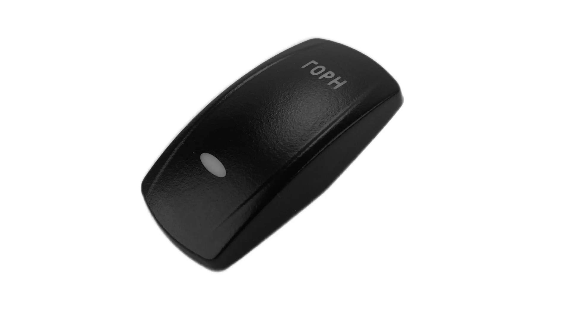 Крышка для переключателя SFAL Горн Riverforce