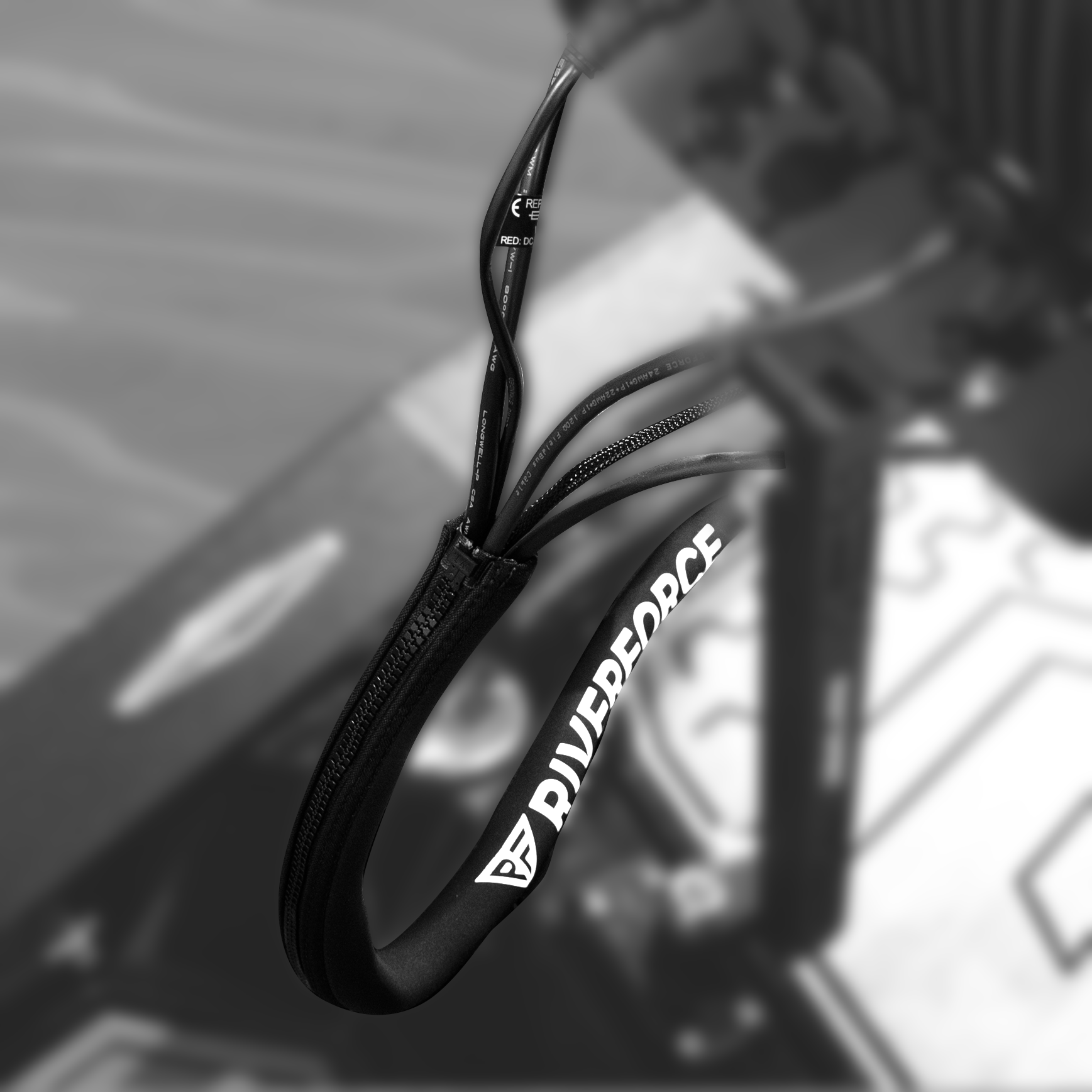 RFC-CableCase-OnBoard-01