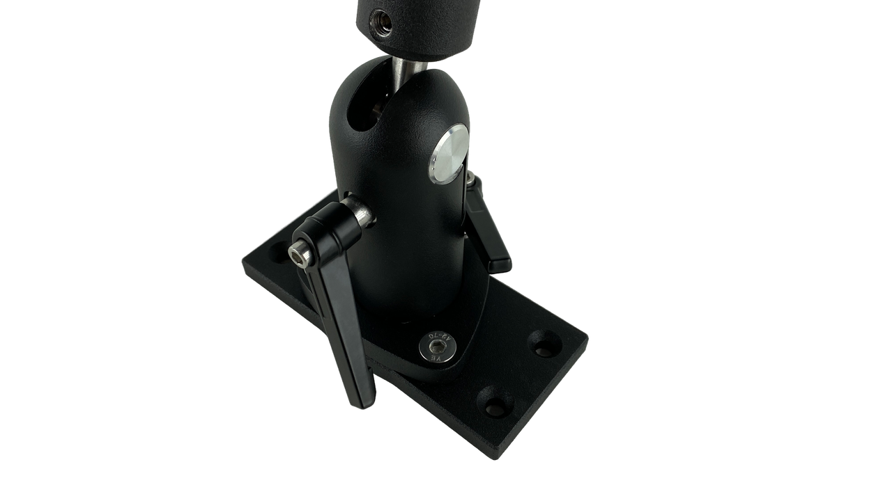 Крепление_эхолота_Easy_Flip_Gen_2_Riverforce_3