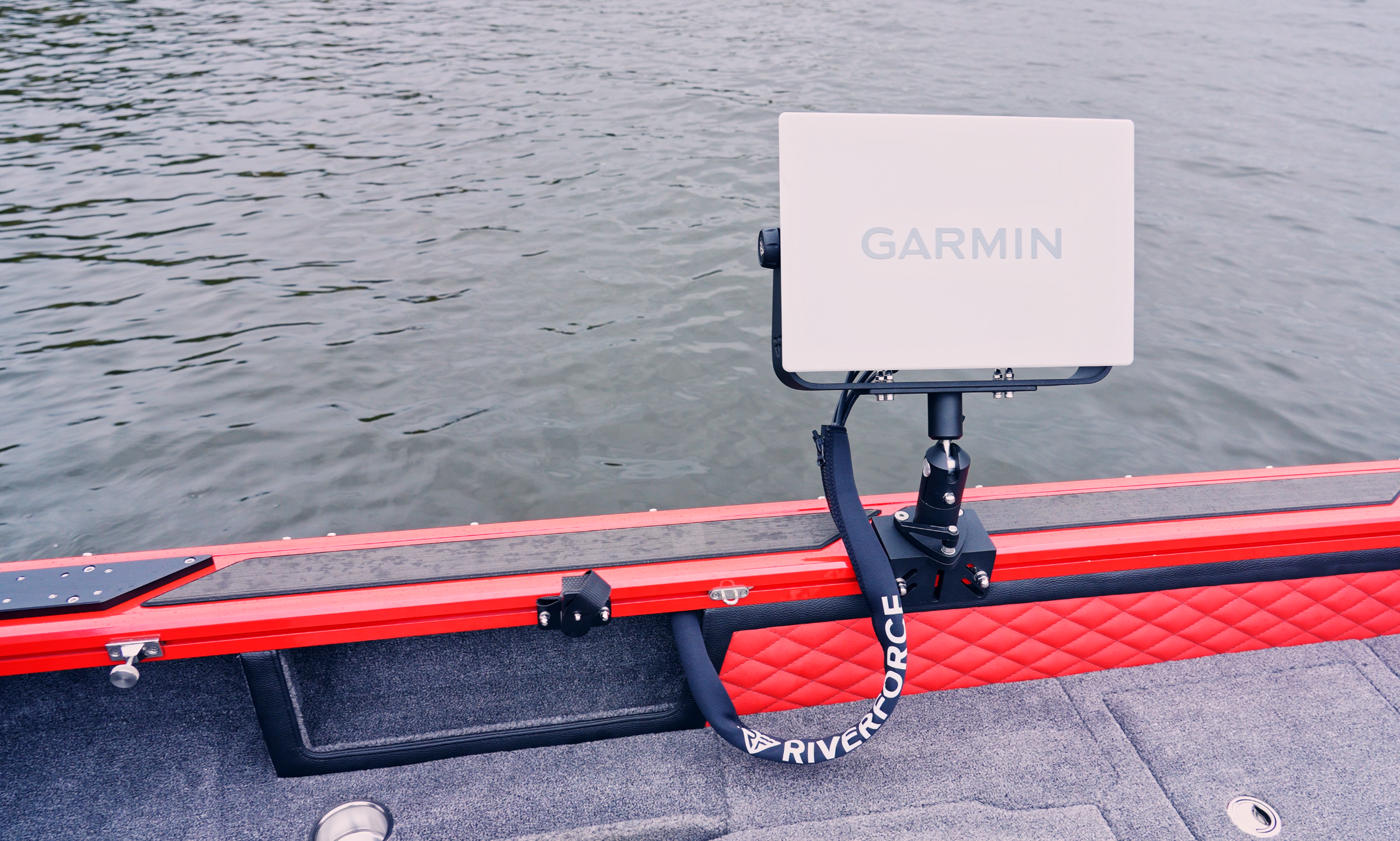 Чехол для проводов Cable Case neo_2