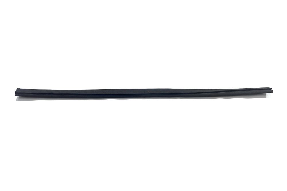 Чехол для проводов Cable Case neo (940мм)
