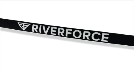Чехол для проводов неопреновый Riverforce Cable Case Neo