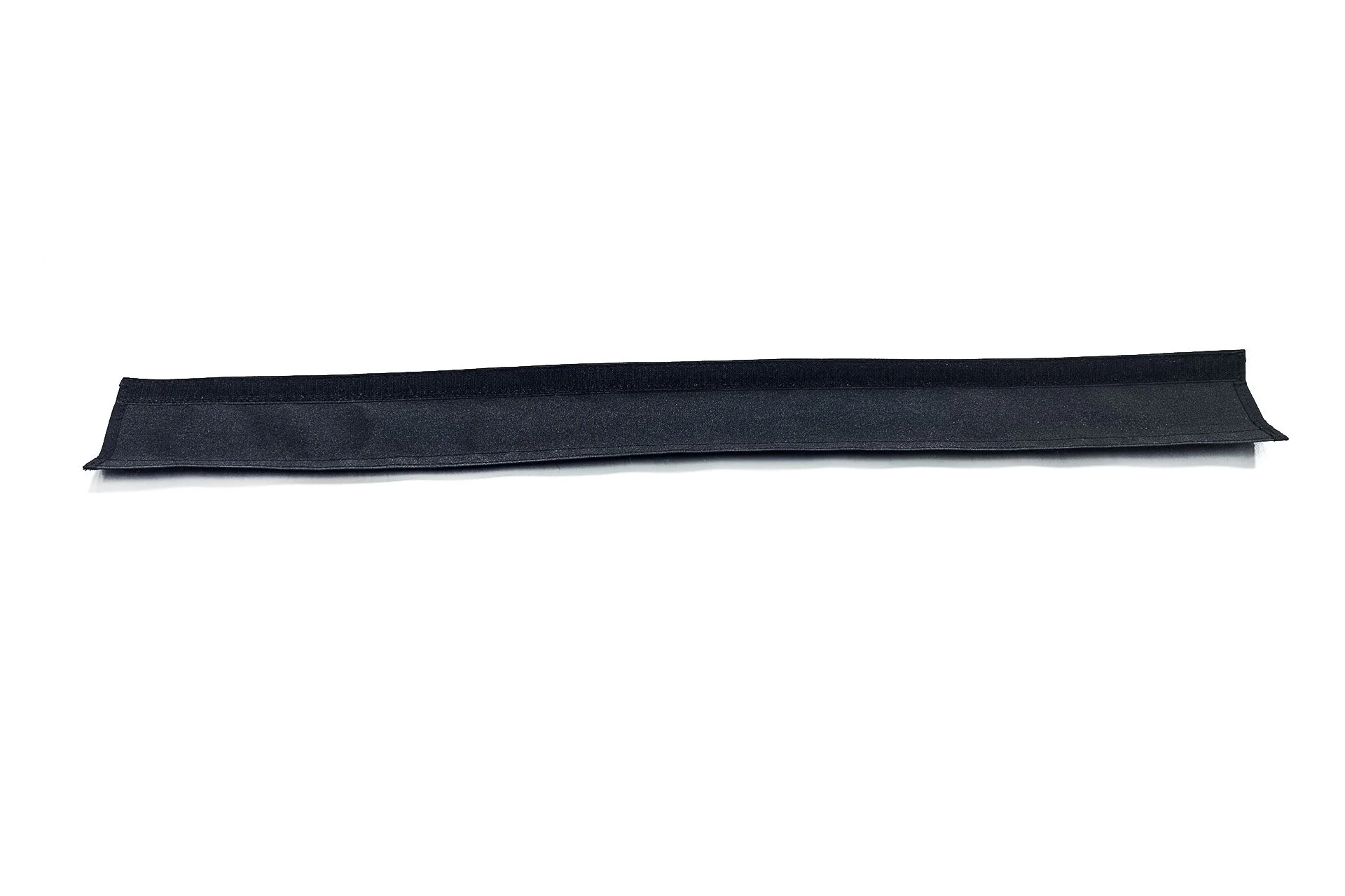 Чехол для проводов Cable Case neo_1500