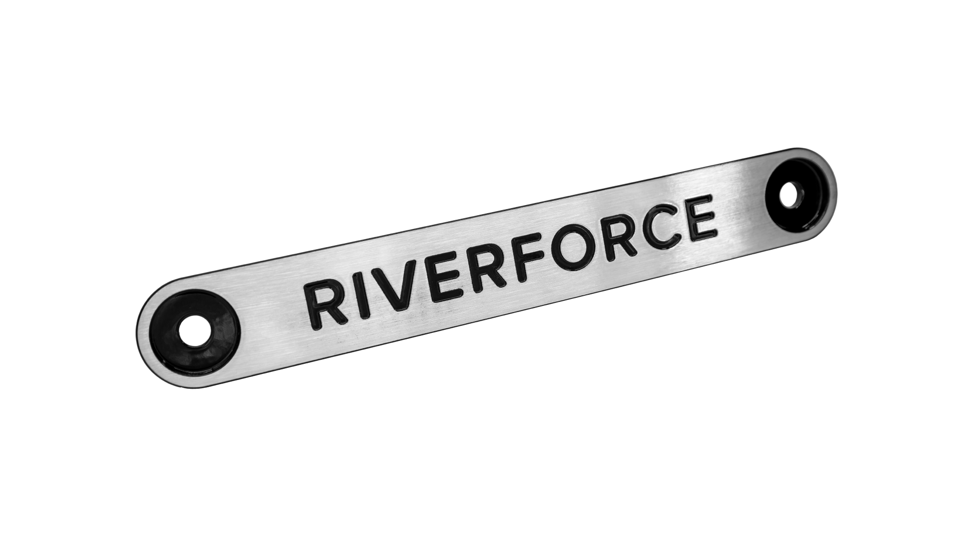 Усилитель транца Force Plate Riverforce_2