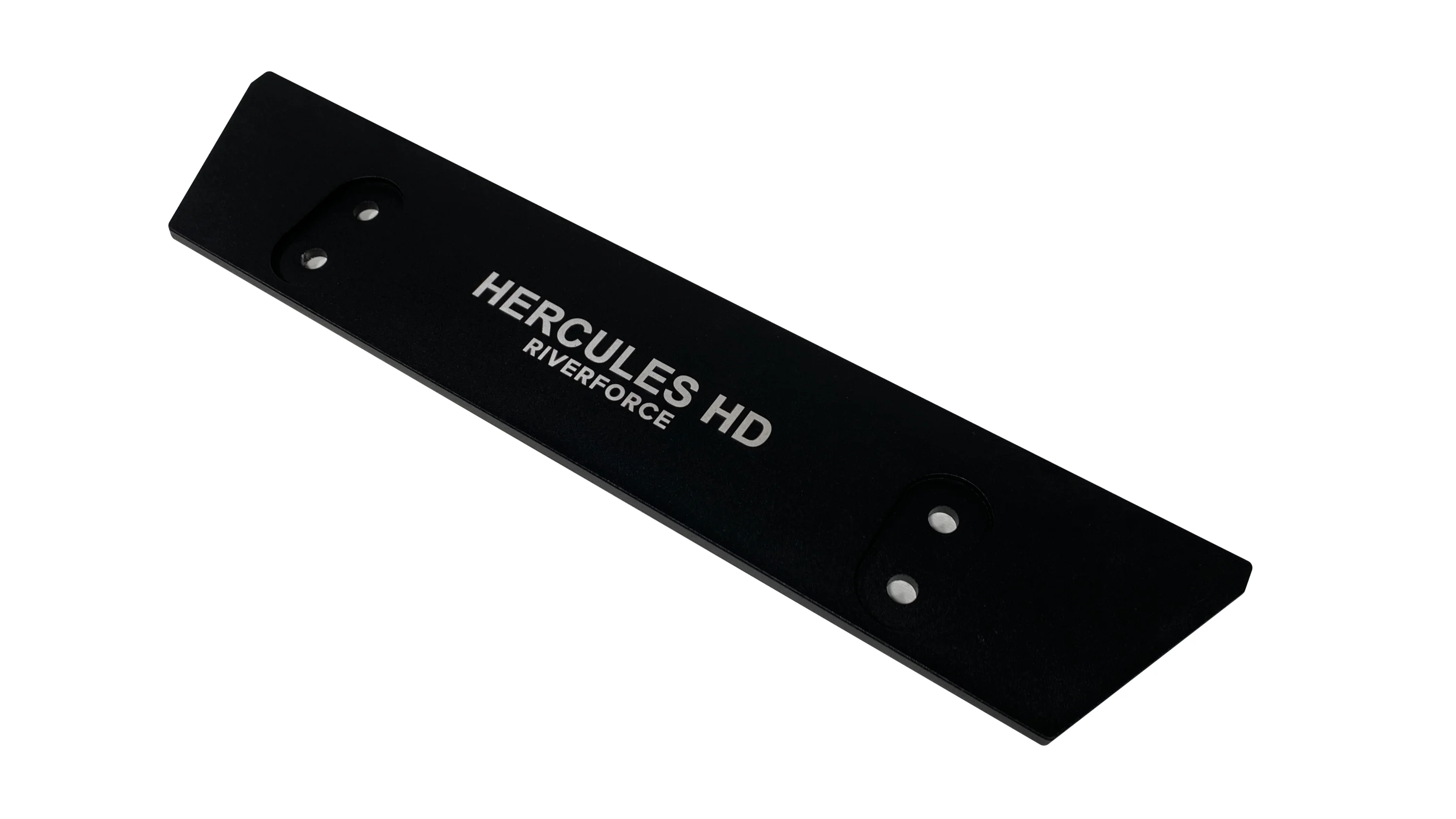 Усилитель транца Hercules_5