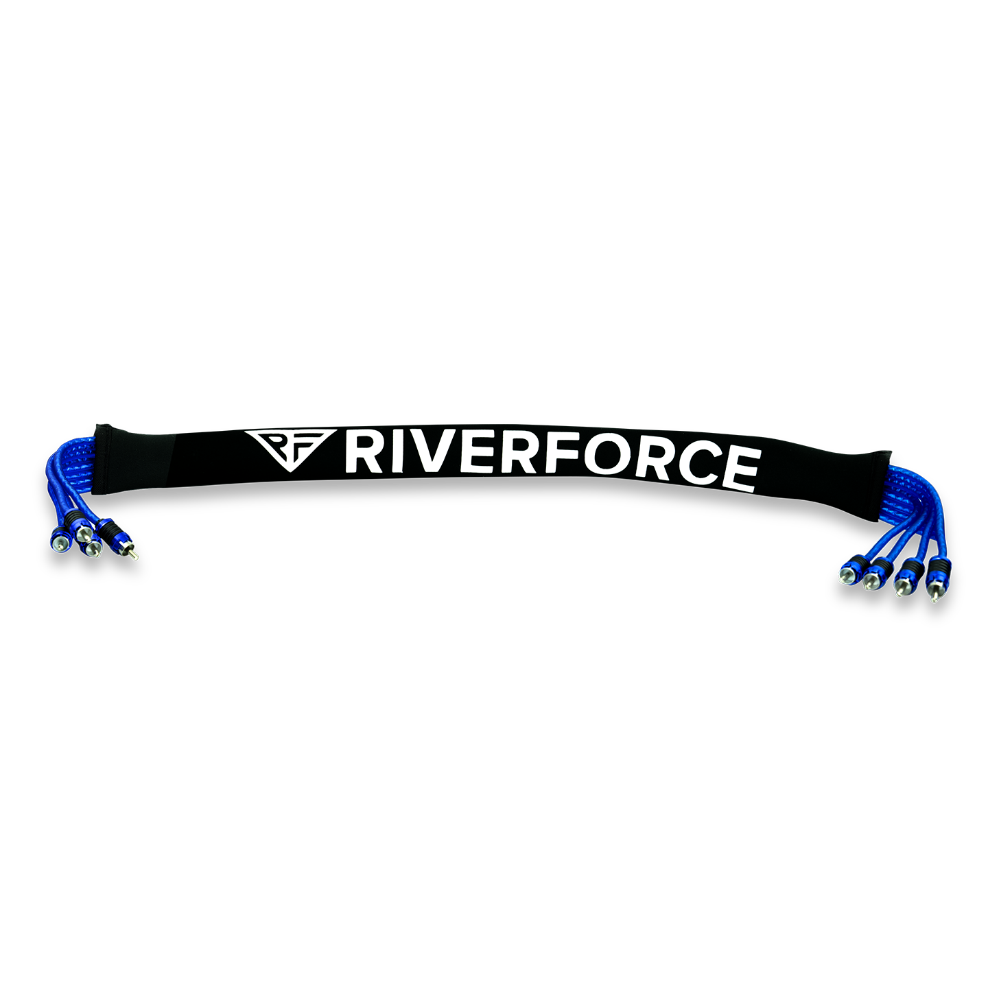RFC-CableCase-Front-W