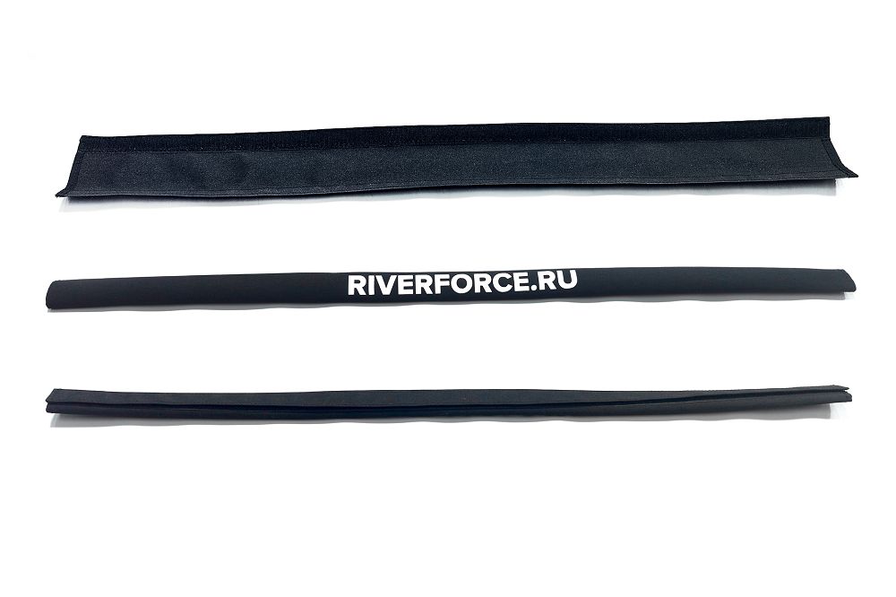 Чехол для проводов Cable Case neo (940мм)