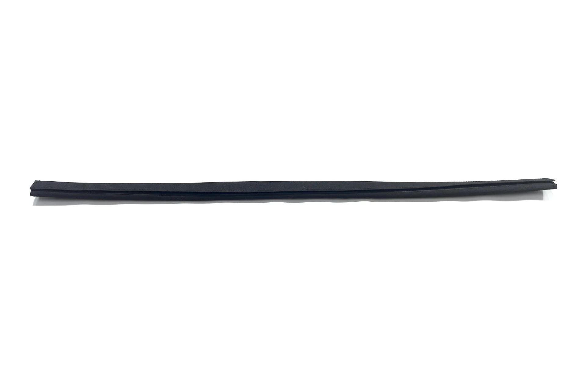 Чехол для проводов Cable Case neo (650мм)