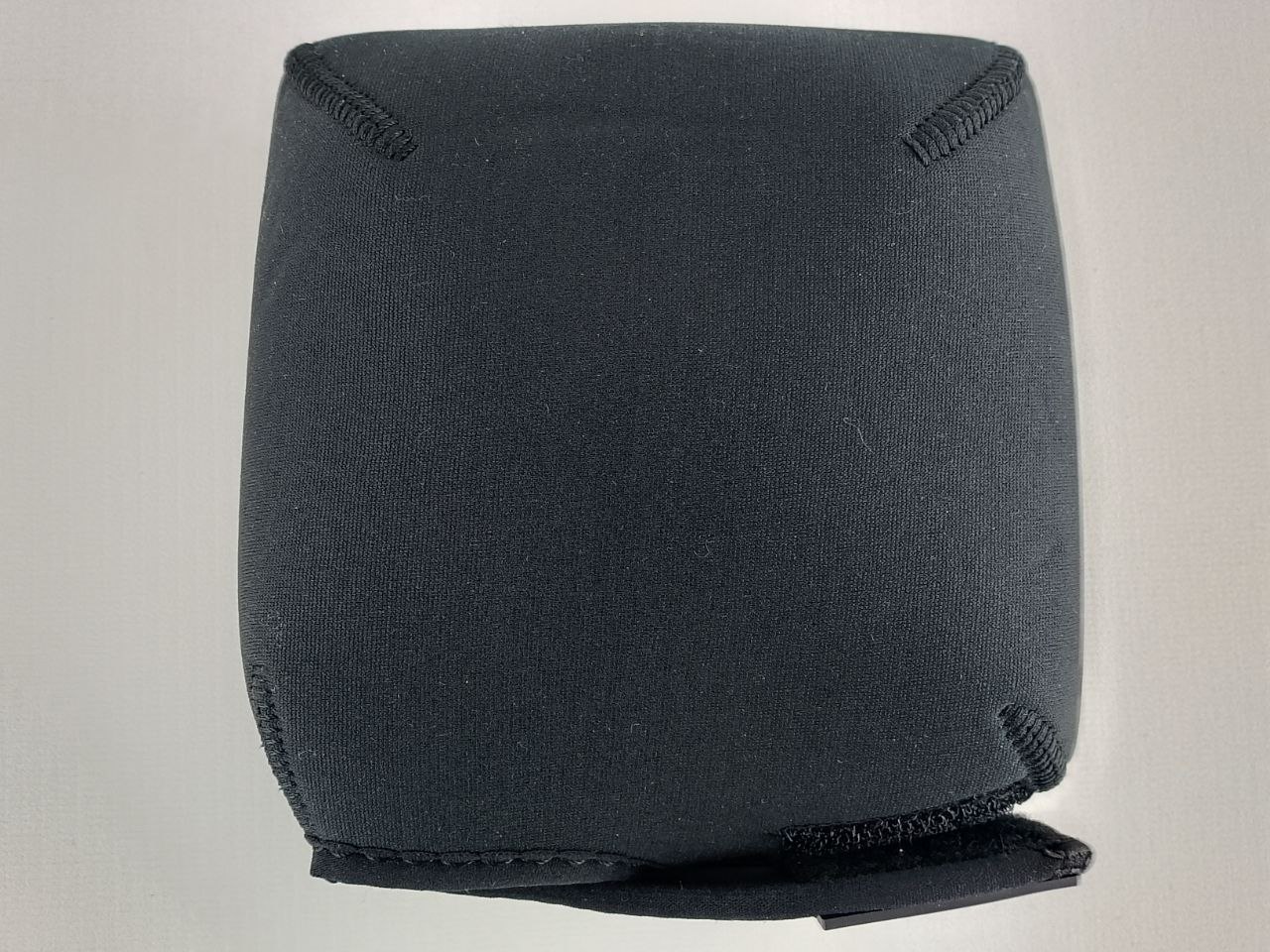 Защитный неопреновый чехол для датчика Humminbird MegaLive 2 Riverforce_2