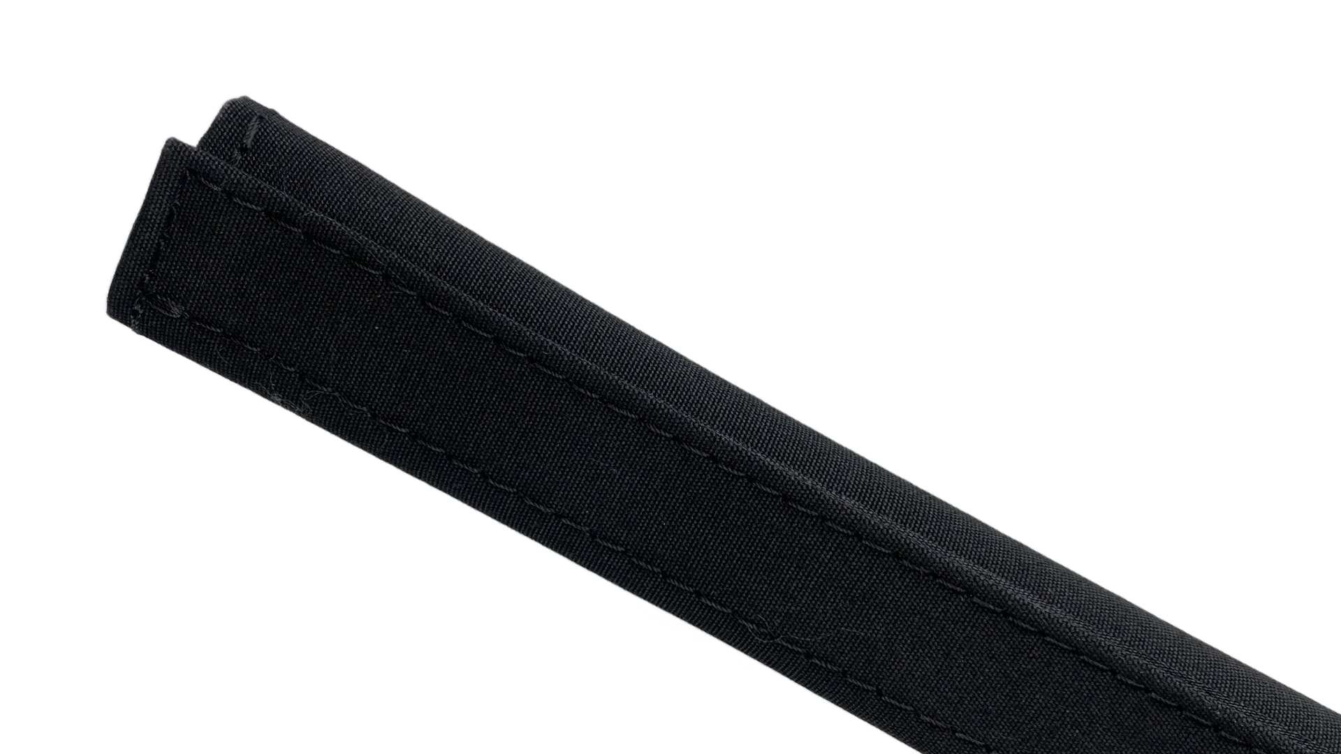Чехол для проводов Cable Case neo_3
