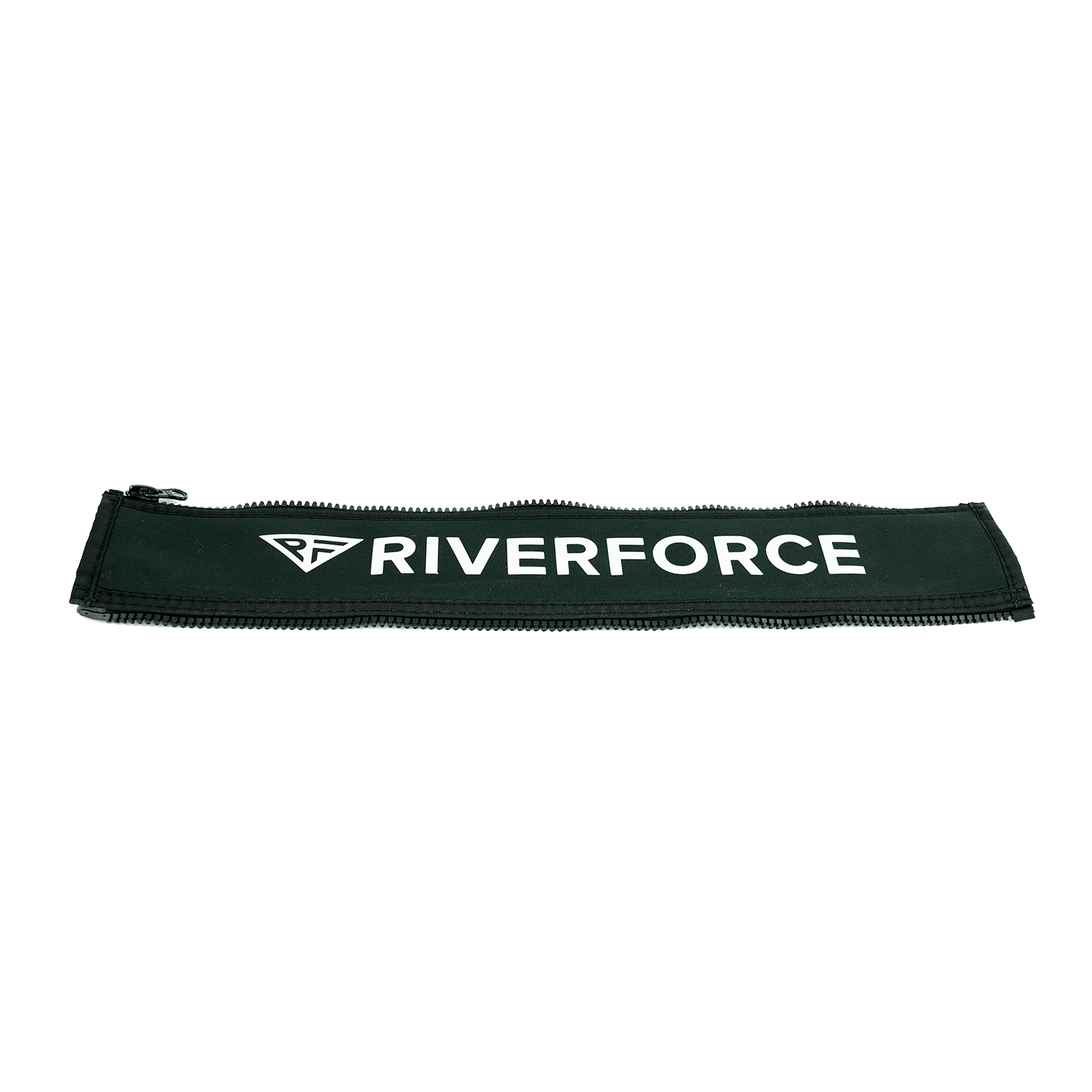RFC-CableCase-Open