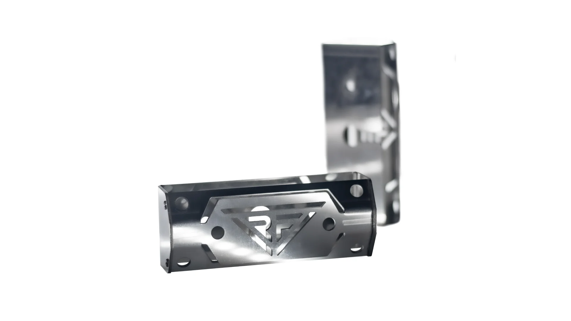 Защита габаритных фонарей Light Guard 50-70 Riverforce RF 2003-04