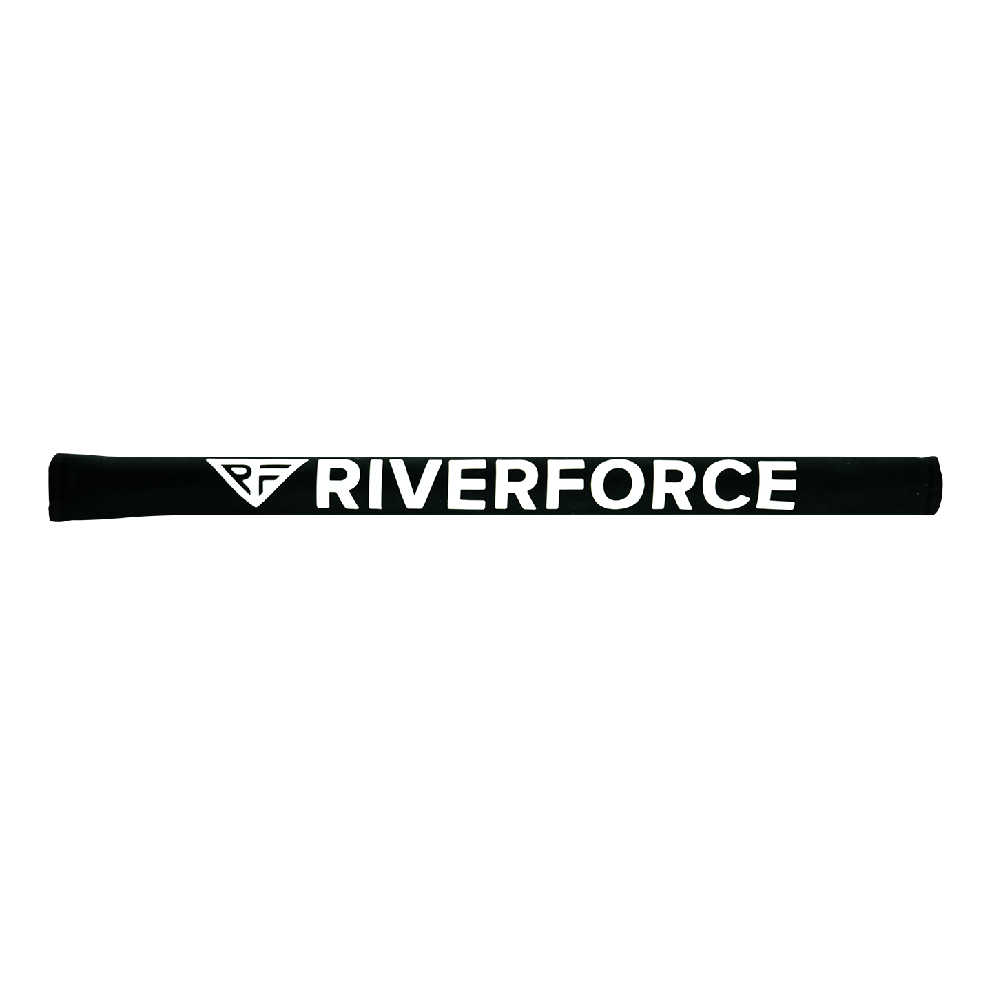 RFC-CableCase-Front