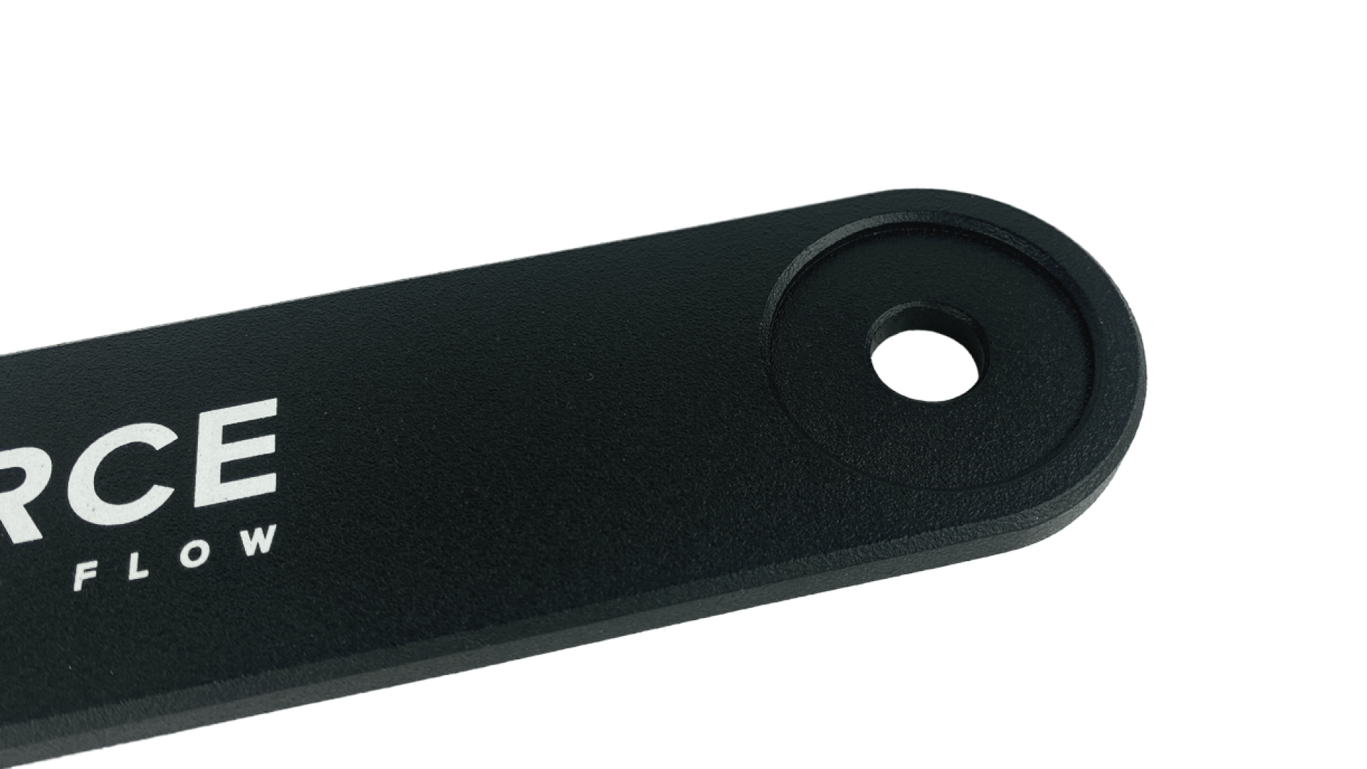 Усилитель_транца_Force_Plate_Light_Riverforce_3