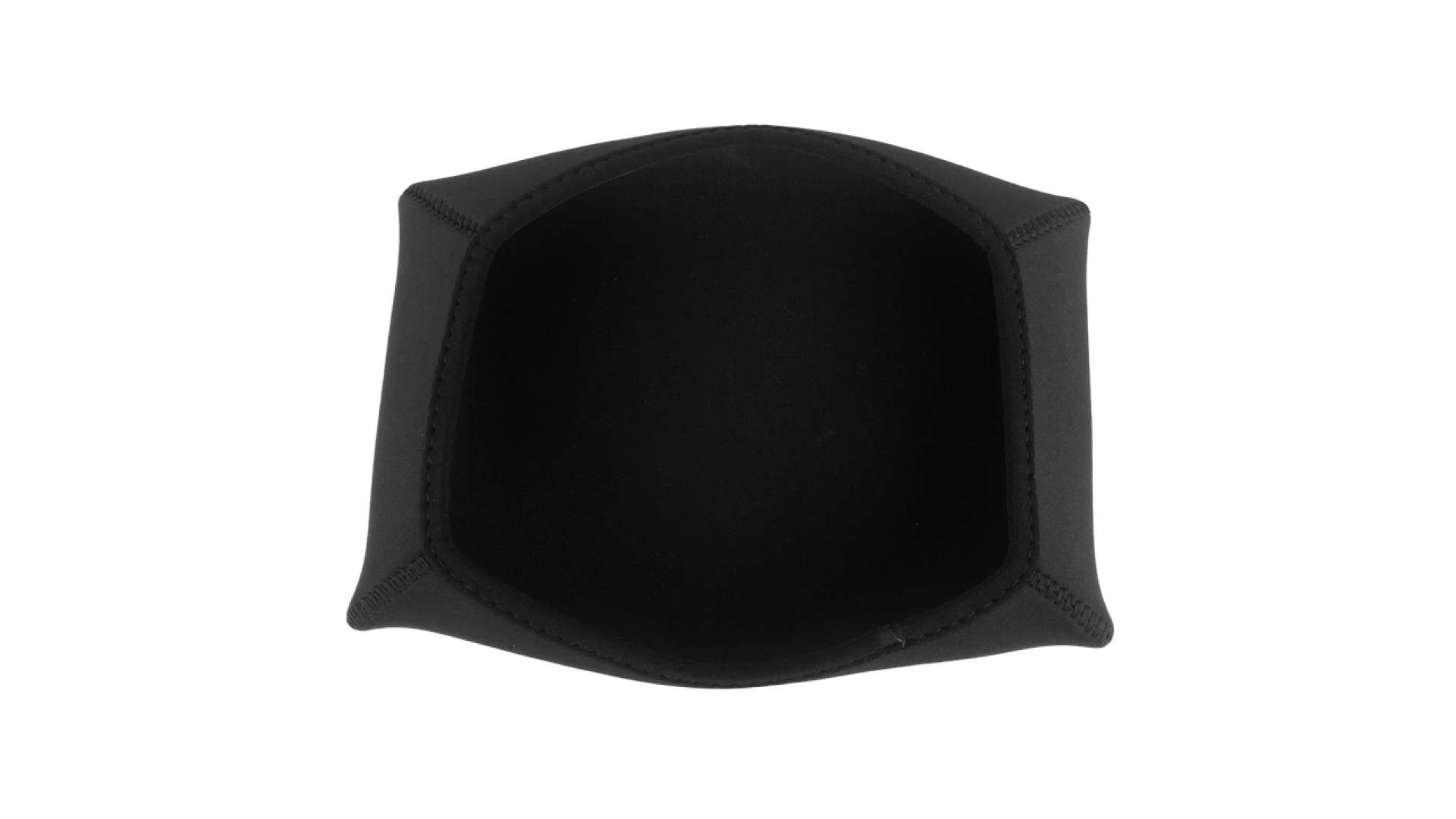 Защитный неопреновый чехол для эхолота Lowrance HDS 9 Riverforce_2