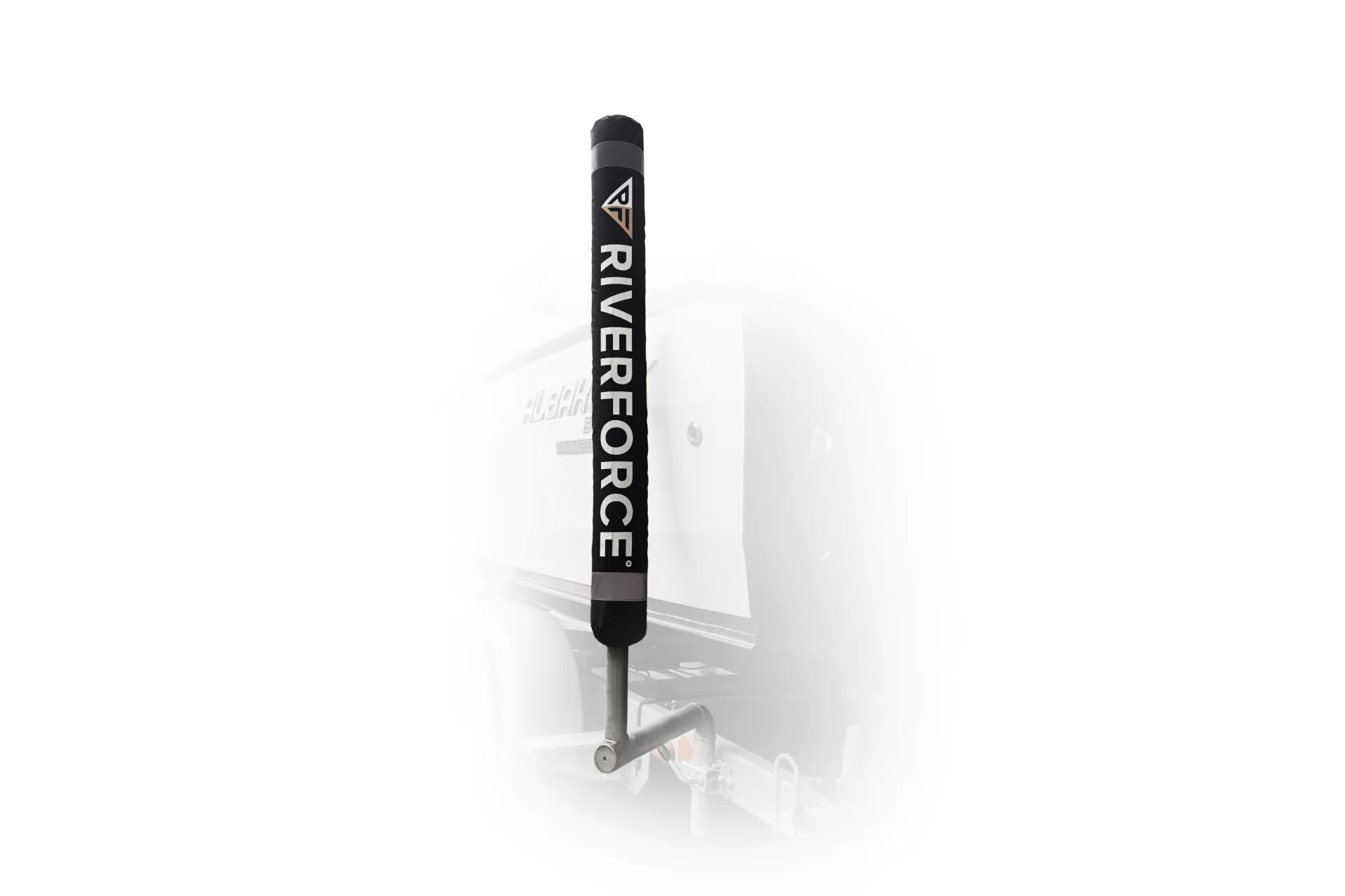 Ворота направляющие для лодочного прицепа OXY Gate XL Riverforce_1