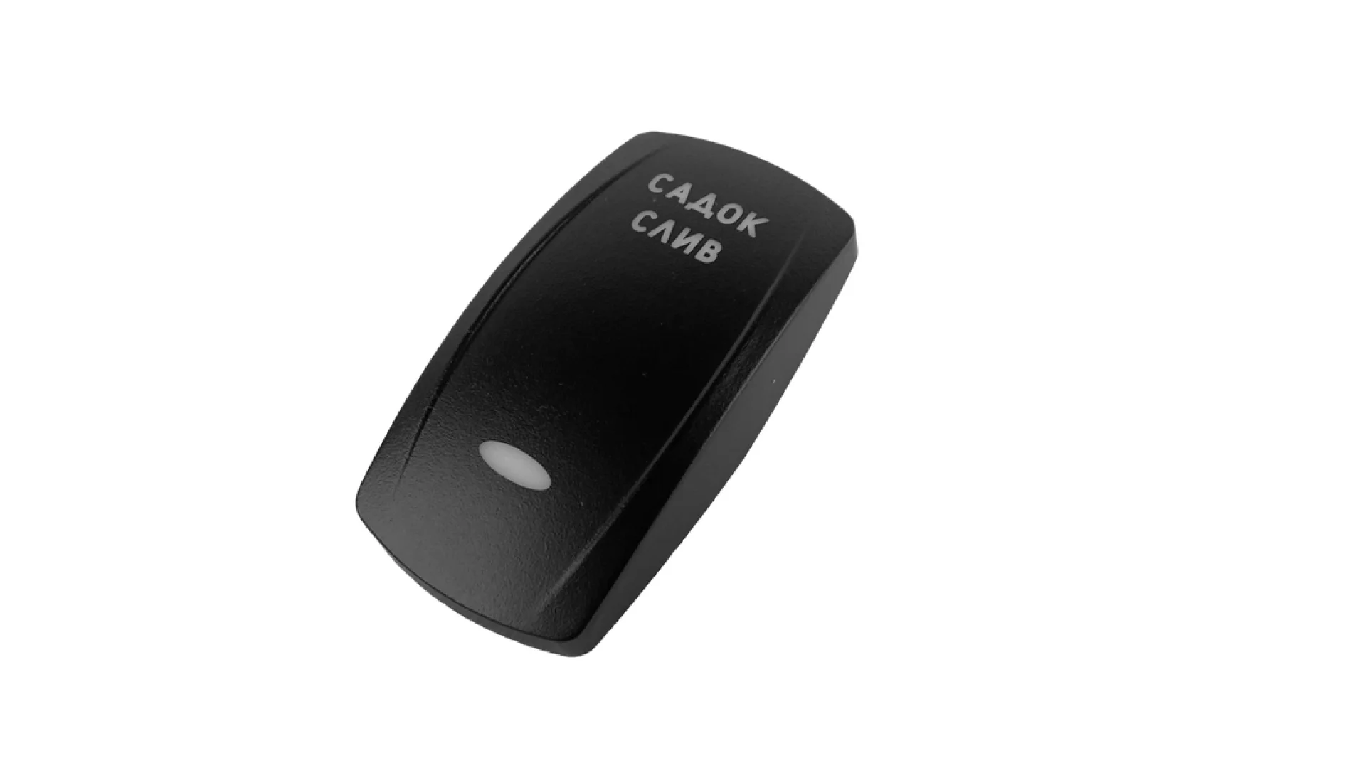 Садок слив_2