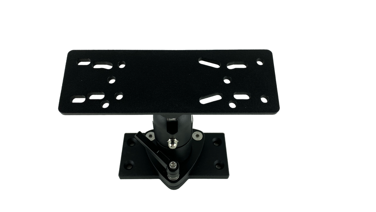 Крепление_эхолота_Easy_Flip_Gen_2_Riverforce_4